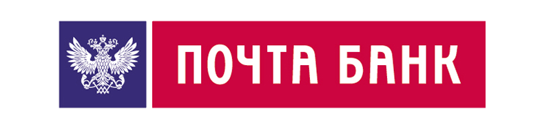 partner