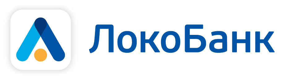 partner